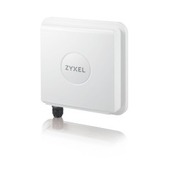Zyxel LTE7490-M904 - High-Speed LTE Router for Seamless Connectivity | LTE7490-M904-EU01V1F